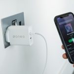 oneo 3A Quick Charge 3.0 Charger