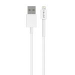 oneo Endurance Apple Lightning Data Charging Cable