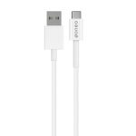 oneo Endurance USB-C Data Charging Cable