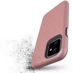 oneo FUSION iPhone 11 Pro Case - Rose Gold