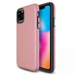 oneo FUSION iPhone 11 Pro Max Case - Rose Gold