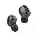oneo TWS Bluetooth 5.0 Wireless Earphones with Charging Case + LED Display